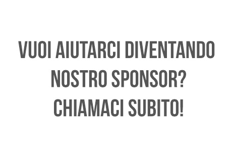 sponsor